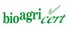 Bioagricert: نظام إدارة المنتجات العضوية