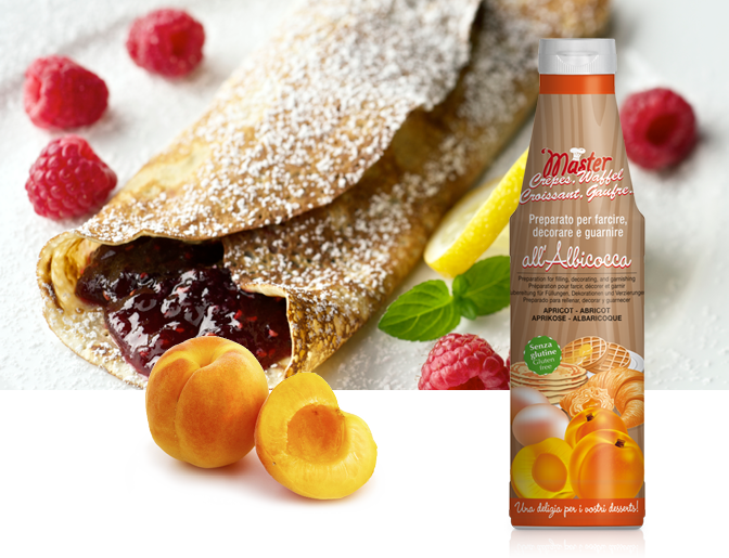 Apricot