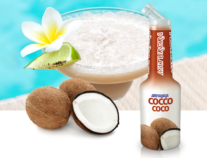 Coconut