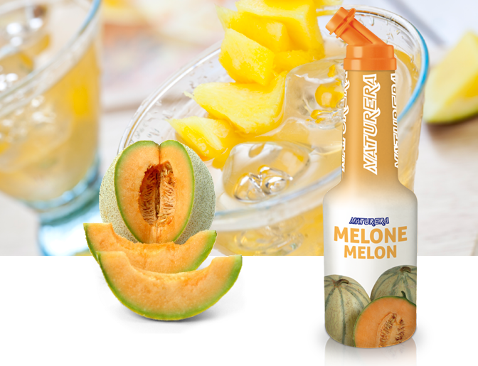 Melon