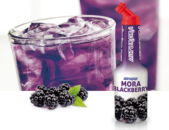 Blackberry