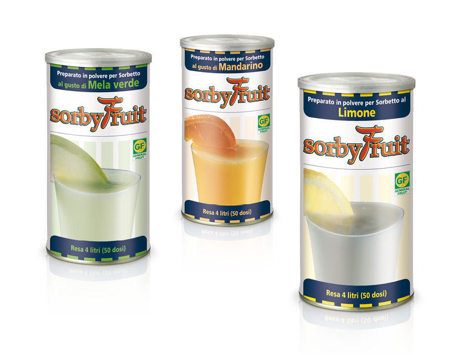 Jars 1 Kg