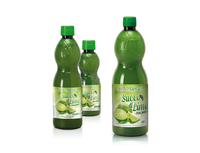 Bottles PET