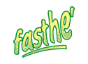 Fasthè