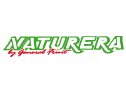 Naturera