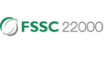FSSC 22000: Food Safety Management Systems 